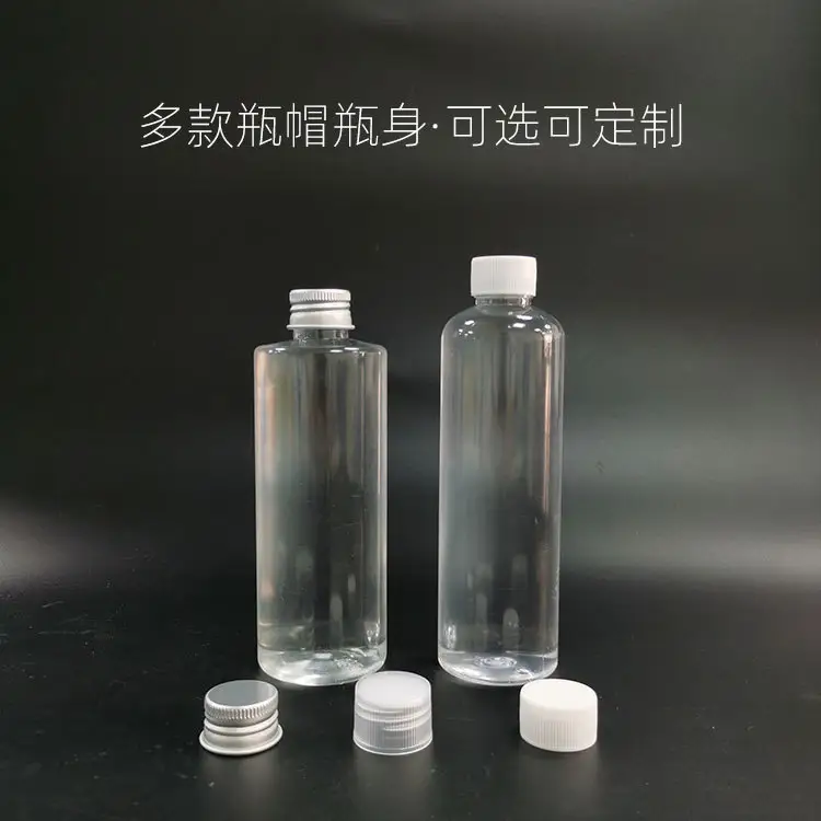 環氧樹脂水晶滴膠使用方法與注意事項?