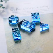環氧樹脂膠對人體的危害大嗎？怎么防護？